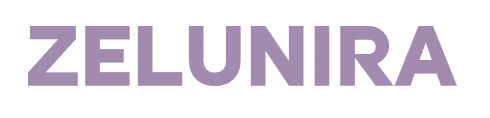zelunira